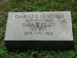 Chatfield Charles Converse 1876-1949 Tomb.jpg
